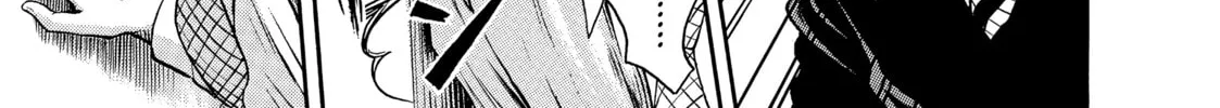 Tokyo Undead Chapter 10 page 26 - 