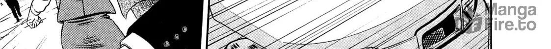 Tokyo Undead Chapter 10 page 30 - 