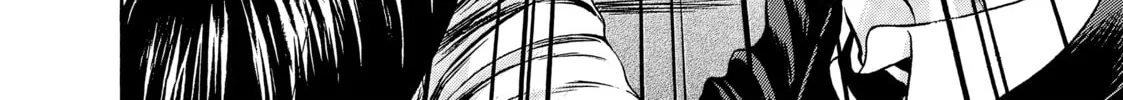 Tokyo Undead Chapter 10 page 4 - 