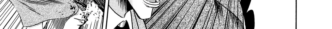 Tokyo Undead Chapter 10 page 34 - 