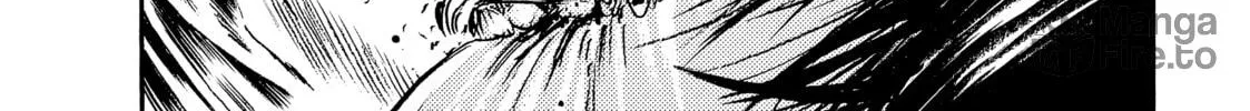 Tokyo Undead Chapter 10 page 36 - 