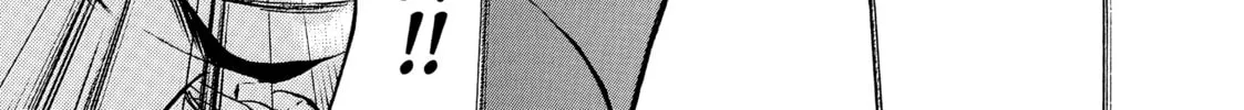 Tokyo Undead Chapter 10 page 38 - 