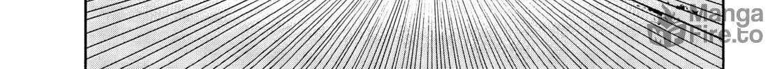 Tokyo Undead Chapter 10 page 40 - 