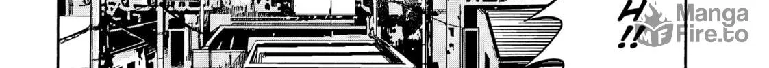 Tokyo Undead Chapter 10 page 42 - 
