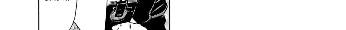 Tokyo Undead Chapter 10 page 44 - 