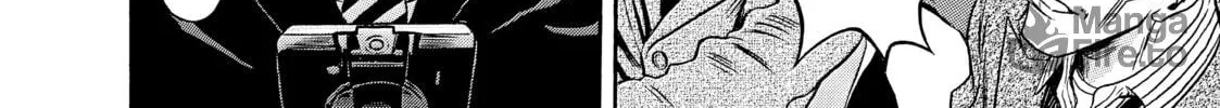 Tokyo Undead Chapter 10 page 48 - 