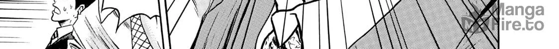 Tokyo Undead Chapter 10 page 6 - 
