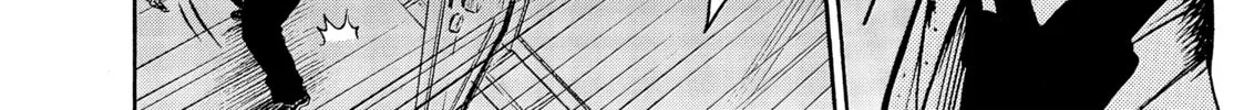 Tokyo Undead Chapter 10 page 8 - 