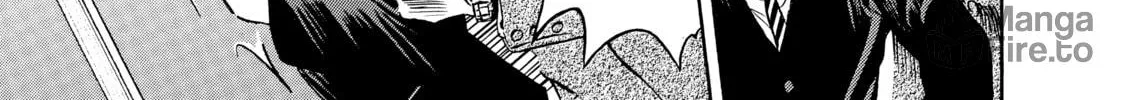 Tokyo Undead Chapter 10 page 10 - 