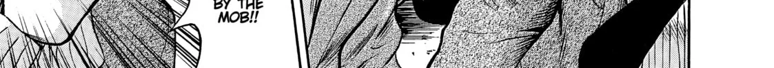 Tokyo Undead Chapter 11 page 2 - 