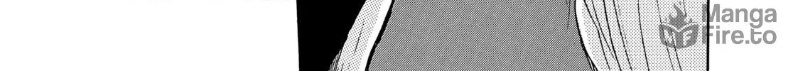 Tokyo Undead Chapter 11 page 12 - 