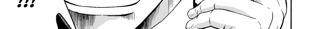 Tokyo Undead Chapter 11 page 32 - 