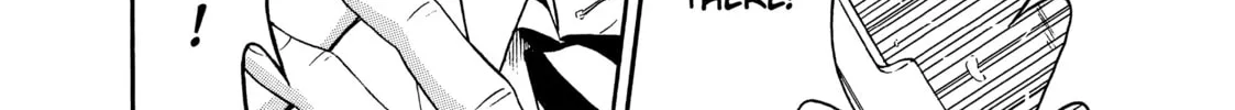 Tokyo Undead Chapter 11 page 34 - 