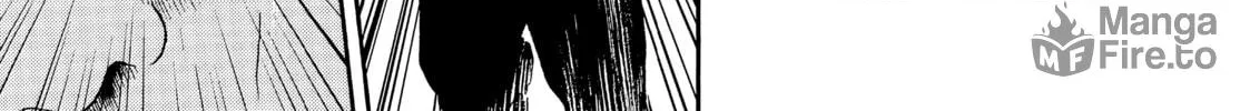 Tokyo Undead Chapter 11 page 36 - 