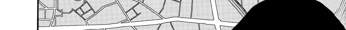 Tokyo Undead Chapter 11 page 38 - 