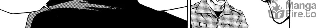 Tokyo Undead Chapter 11 page 40 - 