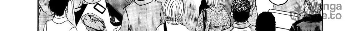 Tokyo Undead Chapter 11 page 42 - 