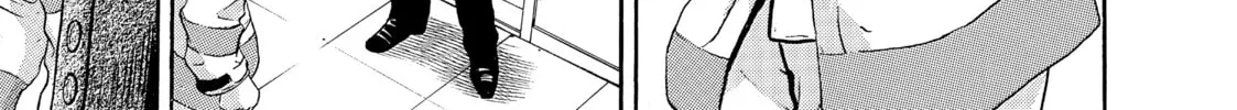 Tokyo Undead Chapter 11 page 44 - 