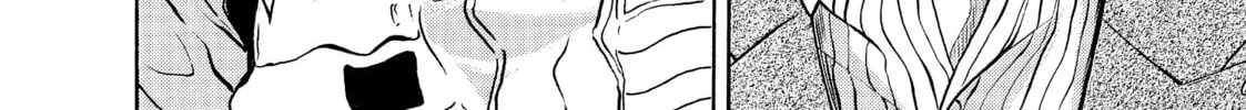 Tokyo Undead Chapter 11 page 46 - 