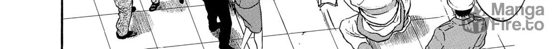 Tokyo Undead Chapter 11 page 10 - 