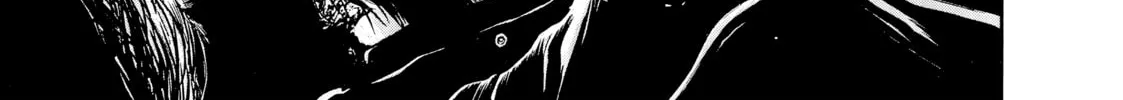 Tokyo Undead Chapter 12 page 2 - 