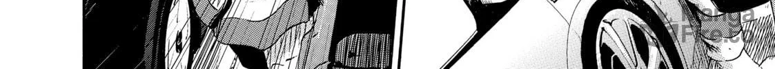 Tokyo Undead Chapter 12 page 12 - 