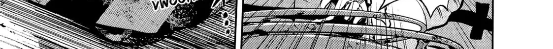 Tokyo Undead Chapter 12 page 14 - 