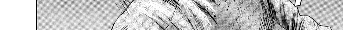 Tokyo Undead Chapter 12 page 16 - 