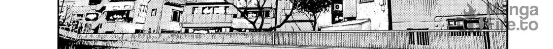 Tokyo Undead Chapter 12 page 24 - 