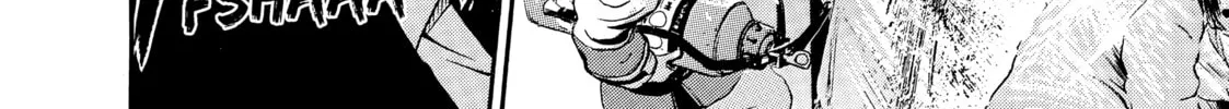 Tokyo Undead Chapter 12 page 4 - 