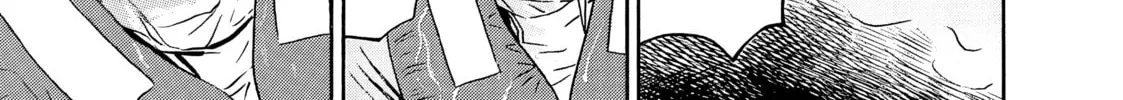 Tokyo Undead Chapter 12 page 34 - 