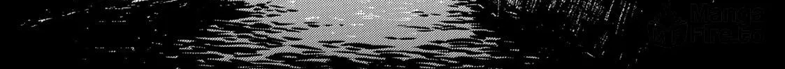 Tokyo Undead Chapter 12 page 36 - 