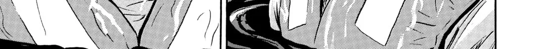 Tokyo Undead Chapter 12 page 38 - 