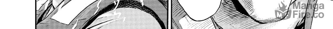 Tokyo Undead Chapter 12 page 40 - 