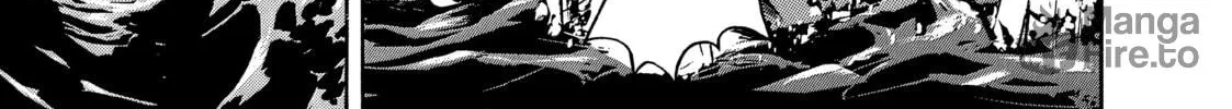 Tokyo Undead Chapter 12 page 42 - 