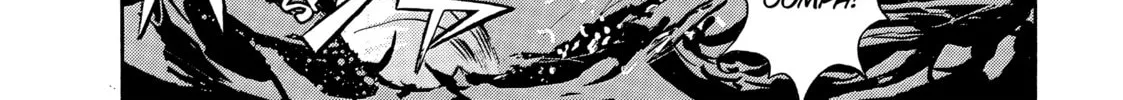 Tokyo Undead Chapter 12 page 44 - 