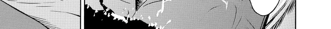 Tokyo Undead Chapter 12 page 46 - 