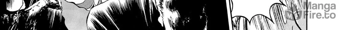Tokyo Undead Chapter 12 page 6 - 