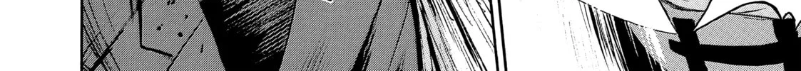 Tokyo Undead Chapter 12 page 8 - 