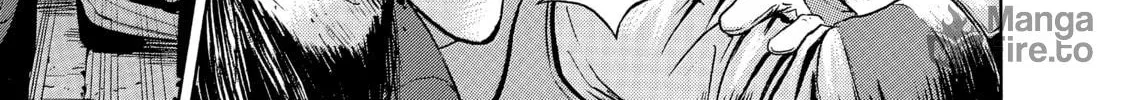 Tokyo Undead Chapter 12 page 10 - 