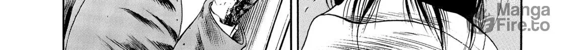 Tokyo Undead Chapter 13 page 12 - 