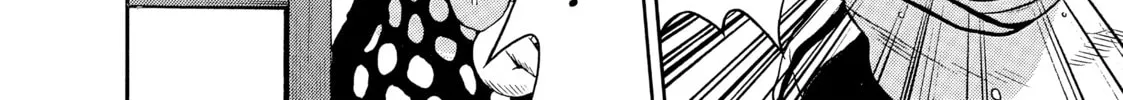 Tokyo Undead Chapter 13 page 16 - 