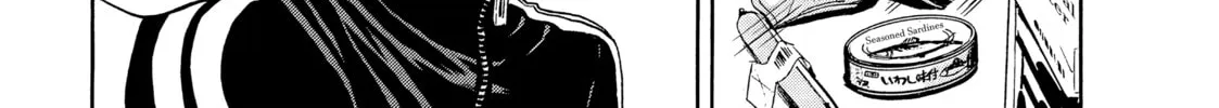 Tokyo Undead Chapter 13 page 26 - 