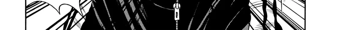 Tokyo Undead Chapter 13 page 34 - 