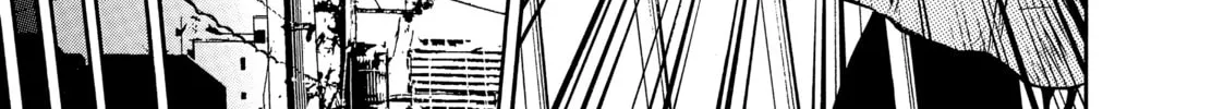 Tokyo Undead Chapter 13 page 38 - 