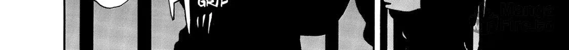 Tokyo Undead Chapter 13 page 40 - 