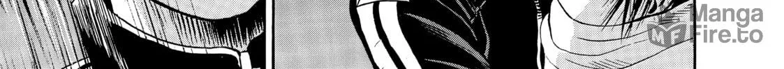 Tokyo Undead Chapter 13 page 42 - 
