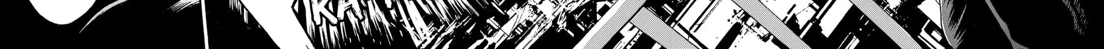 Tokyo Undead Chapter 13 page 44 - 