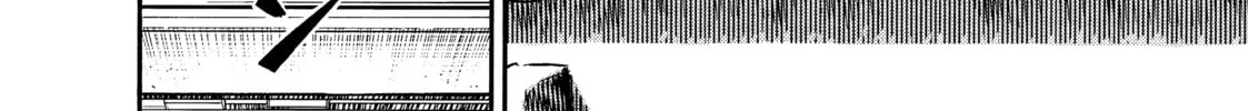 Tokyo Undead Chapter 13 page 46 - 