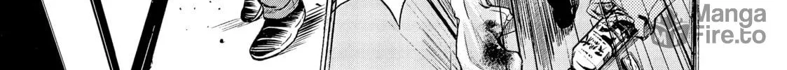 Tokyo Undead Chapter 13 page 6 - 